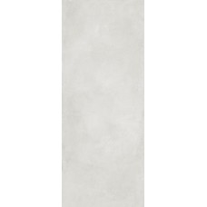 Керамогранит LAMF012842 Moon Light 5 1200x3000