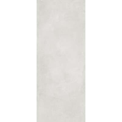 Керамогранит LAMF012842 Moon Light 5 1200x3000