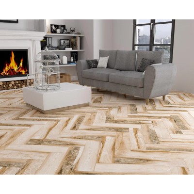 Керамогранит 0054 PHOENIX 60х15х08