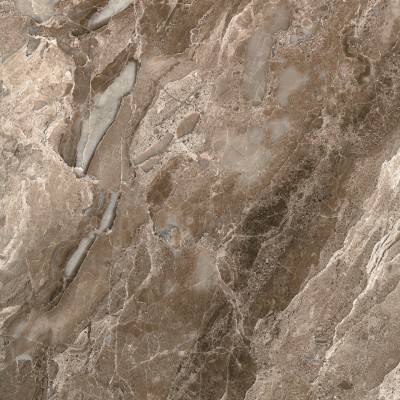 Керамогранит Imperial Brown Pol 60x60