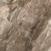 Керамогранит Imperial Brown Pol 60x60