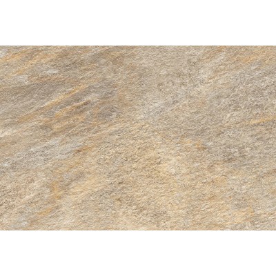 Керамогранит A5T3 Norde Oro R11 20mm 60x90