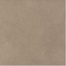 Плитка 3463 Пьяцца бежевый тёмный матовый 30.2x30.2x7.8