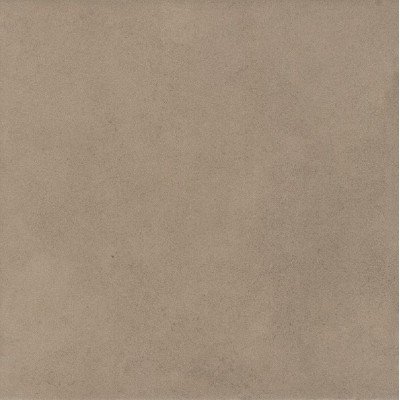 Плитка 3463 Пьяцца бежевый тёмный матовый 30.2x30.2x7.8