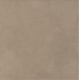 Плитка 3463 Пьяцца бежевый тёмный матовый 30.2x30.2x7.8