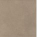Плитка 3463 Пьяцца бежевый тёмный матовый 30.2x30.2x7.8