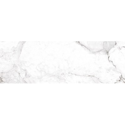 Плитка 36263 Sublime Iceberg SP/33,3X100/R 33,3x100