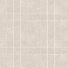 Мозаика 24499 D.Nature Sand Mosaic/30X30 30x30