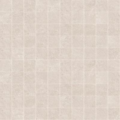 Мозаика 24499 D.Nature Sand Mosaic/30X30 30x30