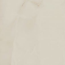 Керамогранит KM6060G0432R Махкама бежевый светлый лаппатированный обрезной 60x60x0,9