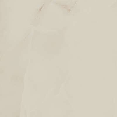 Керамогранит KM6060G0432R Махкама бежевый светлый лаппатированный обрезной 60x60x0,9