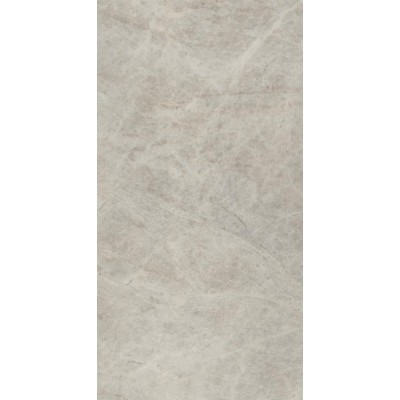Керамогранит MO07 Melody неполированный 30.6x60.9x0.8