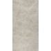 Керамогранит MO07 Melody неполированный 30.6x60.9x0.8