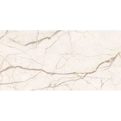 Керамогранит K958001R0001VTER SilverRoot Слоновая Кость Матовый R10A Ректификат 60x120