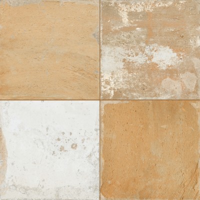 Плитка 38179 Fs Checker Sand 45x45x0,95