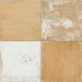 Плитка 38179 Fs Checker Sand 45x45x0,95