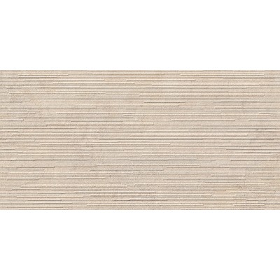 Керамогранит 43428 Versa Beige Decor SP/60X120X0,9/C/R 60x120