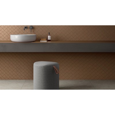 Ступени 620070002301 Да Винчи Беж Ступень фронт 33x60