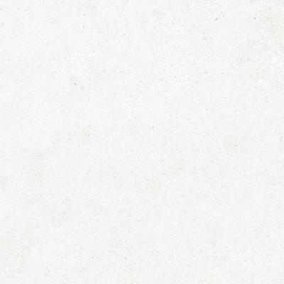 Керамогранит 41400 Manhattan White/100X100X0,8/A/R 100x100