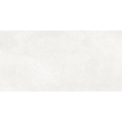 Плитка 48038R Caravan blanco матовый обрезной 40x80