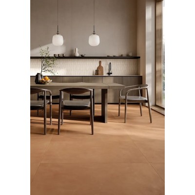 Керамогранит KHB3 CottoMilano Creta Labirinto RT Ultramatt 60x120