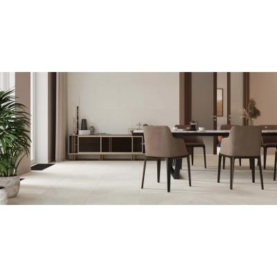 Керамогранит TE00 Terra неполированный 80x80x1.1