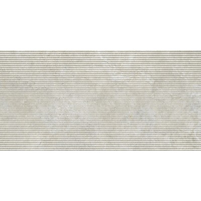 Плитка 42977 Linen Desert Wall Dec SP/60X120X1,2/C/R 60x120