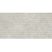 Плитка 42977 Linen Desert Wall Dec SP/60X120X1,2/C/R 60x120