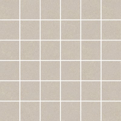 Плитка KMD2MSA001BR Декор Рабат мозаичный бежевый матовый обрезной 30x30x0,9