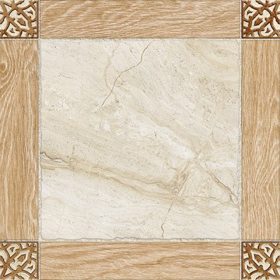 Керамогранит Tuluza light PG 01 45х45