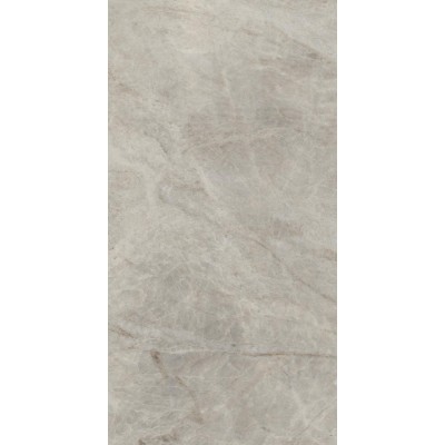 Керамогранит MO07 Melody неполированный 30.6x60.9x0.8