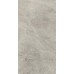 Керамогранит MO07 Melody неполированный 30.6x60.9x0.8