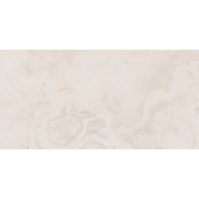 Керамогранит PF60017504 Supreme Hedonism Pure Onyx Lux R 60x120
