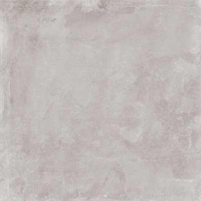 Керамогранит GT60601601MR Atlant Серый 60x60