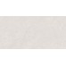 Керамогранит 39448 Cluny Silver AS/60X120X0,9/C/R 60х120