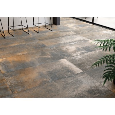 Керамогранит P0005000 Universe Beige 75x75