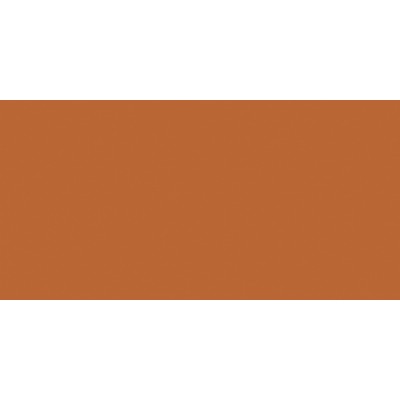 Керамогранит YC27 Your Color Orange YC Неполированный Рект. 60x120x10