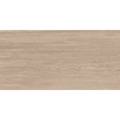 Керамогранит D30018M Cedar матовый 300x600x9.5