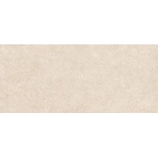 Керамогранит A6R8 Boost Stone Ivory 6mm 120x278