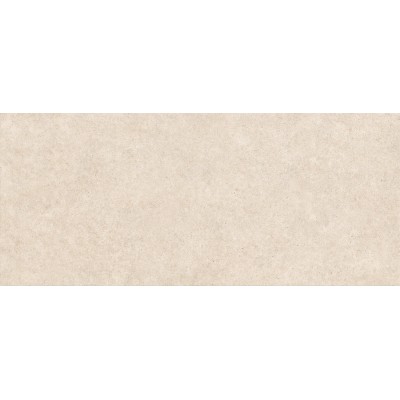 Керамогранит A6R8 Boost Stone Ivory 6mm 120x278