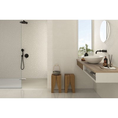 Керамогранит Home-Pul Gris 79x79