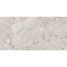 Керамогранит 93488 Karnis Silver Safe 60x120