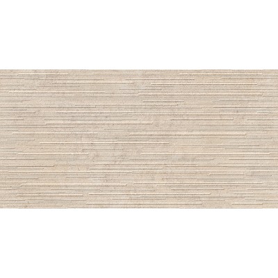 Керамогранит 43428 Versa Beige Decor SP/60X120X0,9/C/R 60x120