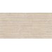 Керамогранит 43428 Versa Beige Decor SP/60X120X0,9/C/R 60x120