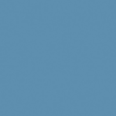 Керамогранит YC33 Your Color Blue Неполированный Рект. 60x60