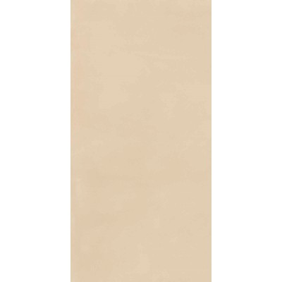 Керамогранит KHD4 CottoMilano Sabbia R10 RT Ultramatt 60x120