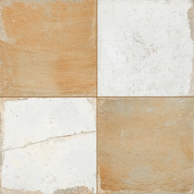 Плитка 38179 Fs Checker Sand 45x45x0,95