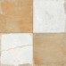 Плитка 38179 Fs Checker Sand 45x45x0,95