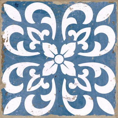 Плитка 13717 T. Fs Faenza-A 11x11