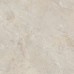 Керамогранит 41865 Haven Sand/120X120X0,9/A/R 120x120